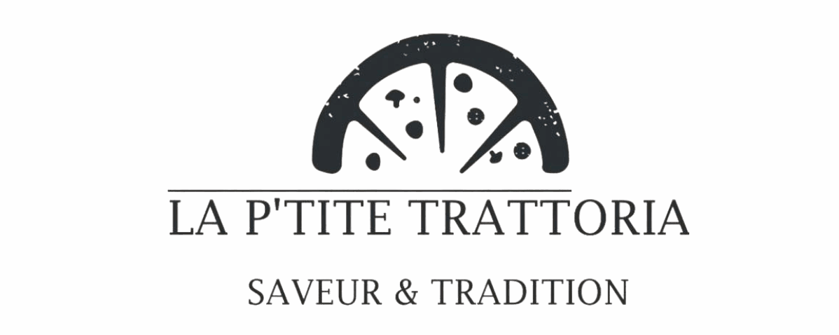 La p'tite Trattoria