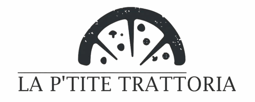 La p'tite Trattoria
